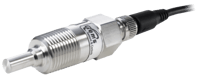 Gems Thermal Dispersion Flow Switch, FS-600 Series